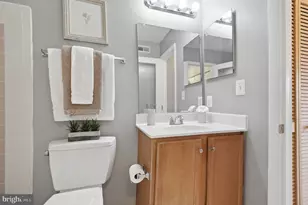 1702 Ascot Way, Reston, VA 20190 - Photo 9