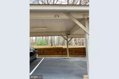 1702 Ascot Way #F, Reston, VA 20190 - Photo 3