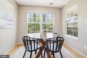1702 Ascot Way, Reston, VA 20190 - Photo 15