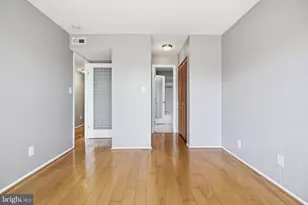 1702 Ascot Way, Reston, VA 20190 - Photo 25