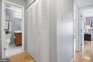 1702 Ascot Way, Reston, VA 20190 - Photo 19