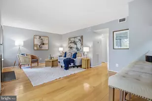 1702 Ascot Way, Reston, VA 20190 - Photo 3