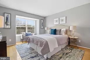 1702 Ascot Way, Reston, VA 20190 - Photo 7