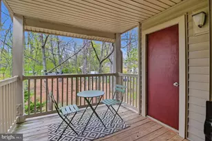 1702 Ascot Way, Reston, VA 20190 - Photo 27