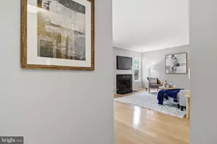 1702 Ascot Way, Reston, VA 20190 - Photo 11