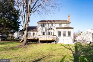6224 Point Ct, Centreville, VA 20120 - Photo 61