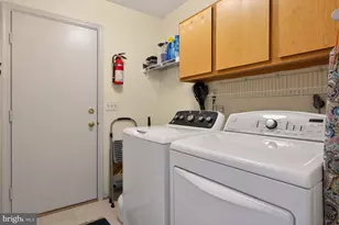 6224 Point Ct, Centreville, VA 20120 - Photo 31