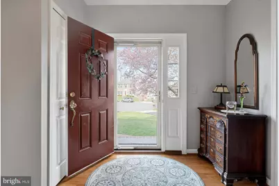 6224 Point Court, Centreville, VA 20120 - Photo 7