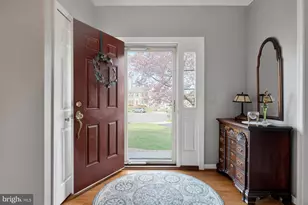 6224 Point Ct, Centreville, VA 20120 - Photo 7