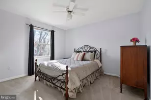 6224 Point Ct, Centreville, VA 20120 - Photo 39