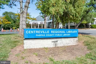 6224 Point Ct, Centreville, VA 20120 - Photo 83