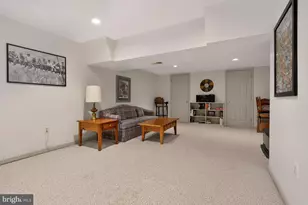 6224 Point Ct, Centreville, VA 20120 - Photo 45