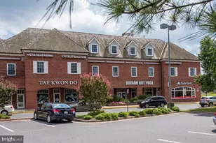 6224 Point Ct, Centreville, VA 20120 - Photo 85