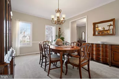 6224 Point Court, Centreville, VA 20120 - Photo 27