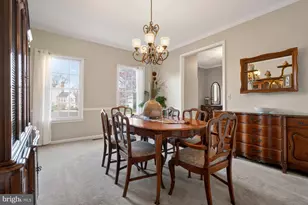 6224 Point Ct, Centreville, VA 20120 - Photo 27