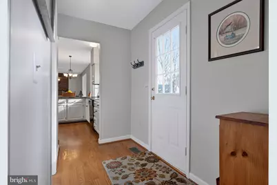 6224 Point Court, Centreville, VA 20120 - Photo 29