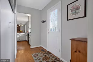 6224 Point Ct, Centreville, VA 20120 - Photo 29