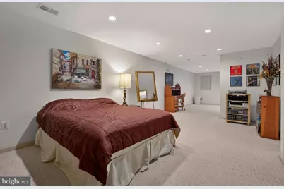 6224 Point Court, Centreville, VA 20120 - Photo 51