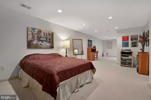 6224 Point Ct, Centreville, VA 20120 - Photo 51