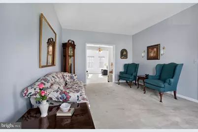 6224 Point Court, Centreville, VA 20120 - Photo 11