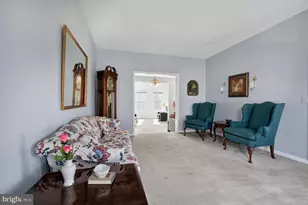 6224 Point Ct, Centreville, VA 20120 - Photo 11