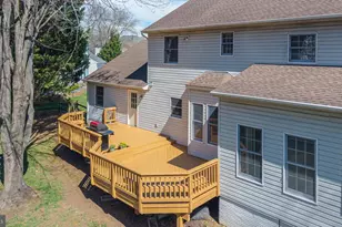 6224 Point Ct, Centreville, VA 20120 - Photo 59