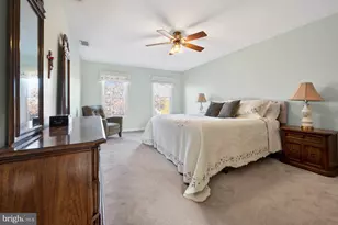 6224 Point Ct, Centreville, VA 20120 - Photo 33