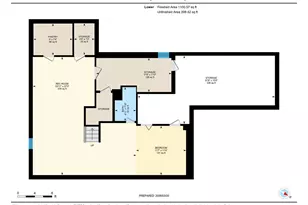 6224 Point Ct, Centreville, VA 20120 - Photo 65