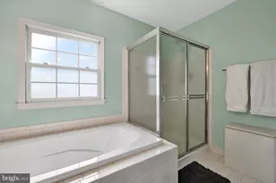 6224 Point Ct, Centreville, VA 20120 - Photo 37