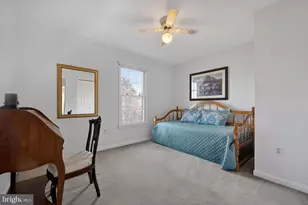 6224 Point Ct, Centreville, VA 20120 - Photo 41