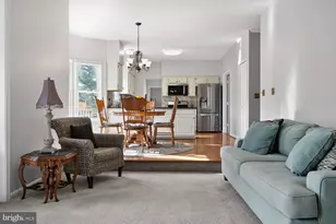 6224 Point Ct, Centreville, VA 20120 - Photo 17