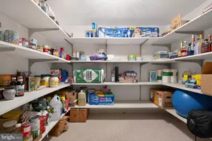 6224 Point Ct, Centreville, VA 20120 - Photo 53