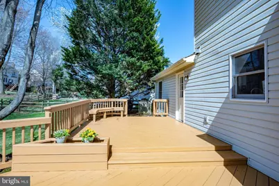 6224 Point Court, Centreville, VA 20120 - Photo 57