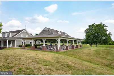 6224 Point Court, Centreville, VA 20120 - Photo 79