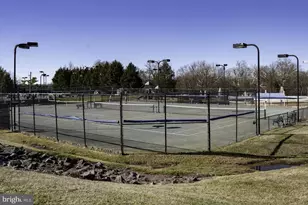 6224 Point Ct, Centreville, VA 20120 - Photo 69