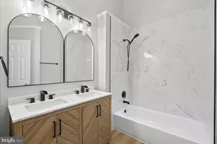 14024 Winding Ridge Ln, Centreville, VA 20121 - Photo 25