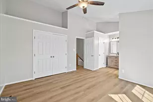 14024 Winding Ridge Ln, Centreville, VA 20121 - Photo 19