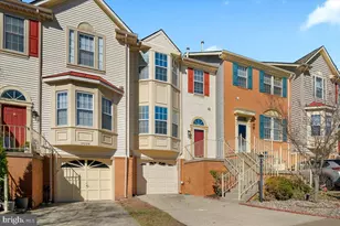 14024 Winding Ridge Ln, Centreville, VA 20121 - Photo 37