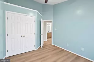 14024 Winding Ridge Ln, Centreville, VA 20121 - Photo 29