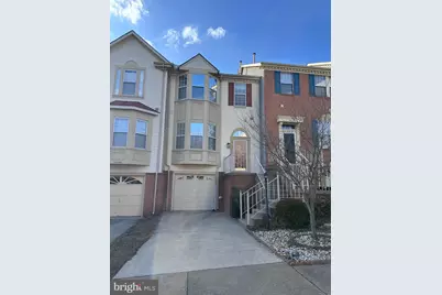 14024 Winding Ridge Lane, Centreville, VA 20121 - Photo 1