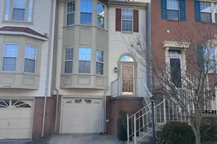 14024 Winding Ridge Ln, Centreville, VA 20121 - Photo 1