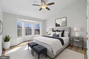 14024 Winding Ridge Ln, Centreville, VA 20121 - Photo 17