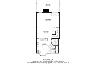 14024 Winding Ridge Ln, Centreville, VA 20121 - Photo 39