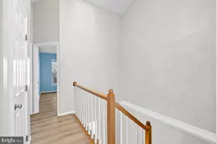 14024 Winding Ridge Ln, Centreville, VA 20121 - Photo 15