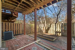 14024 Winding Ridge Ln, Centreville, VA 20121 - Photo 33