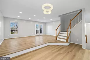 14024 Winding Ridge Ln, Centreville, VA 20121 - Photo 3