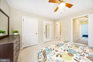 7729 Marshall Heights Ct, Falls Church, VA 22043 - Photo 15