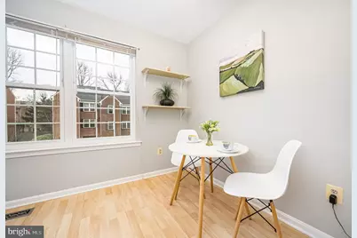 7729 Marshall Heights Court, Falls Church, VA 22043 - Photo 13