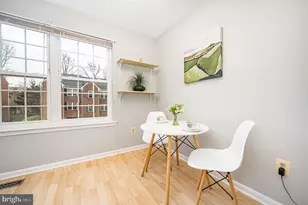 7729 Marshall Heights Ct, Falls Church, VA 22043 - Photo 13