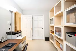 7729 Marshall Heights Ct, Falls Church, VA 22043 - Photo 23